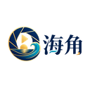 男同动画